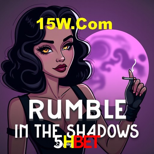 A Revolução dos Aplicativos de Jogos no 5Hbet