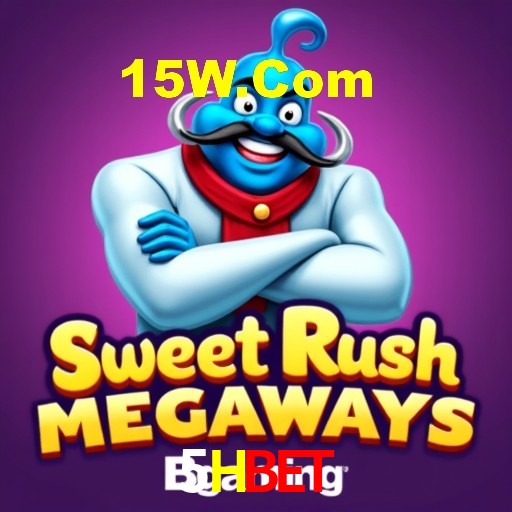 Descubra a Magia dos Jogos de Arcade no 5Hbet