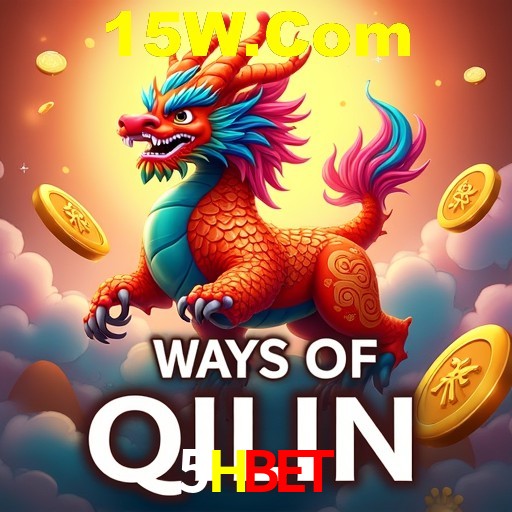 A Revolução dos Aplicativos de Jogos no 5Hbet