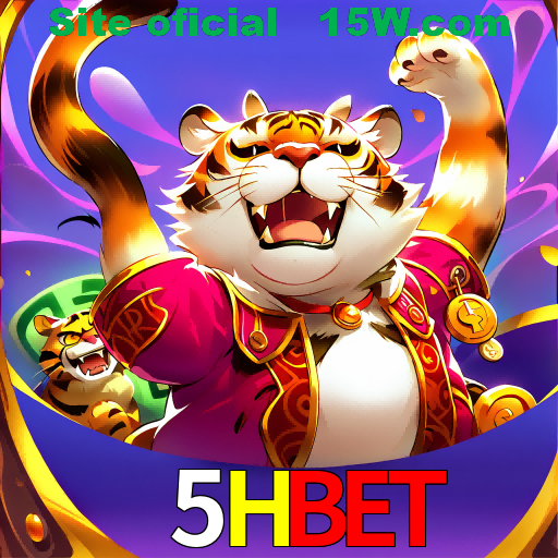 5Hbet